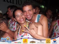Saulo